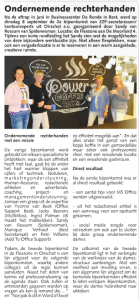 DeMooiOirschotKrant_20150916