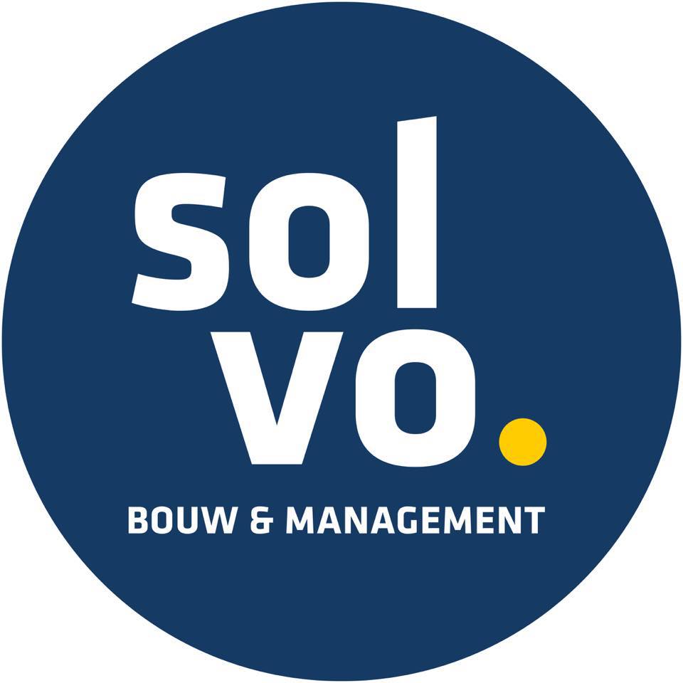 Bouw & Management