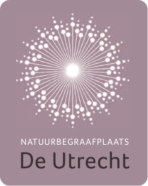 Natuurbegraafplaats D'Utrecht